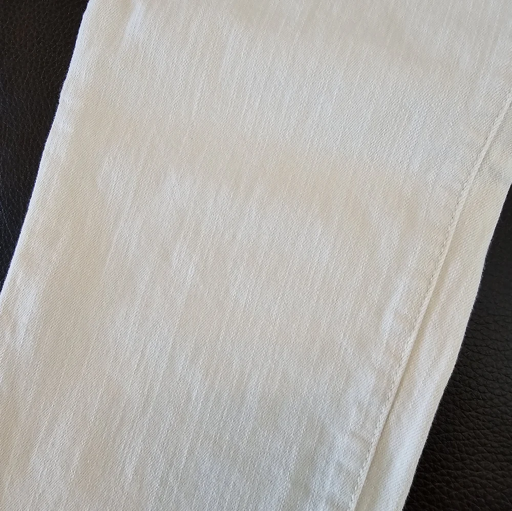 Textured Pants - Picture 2 of 5